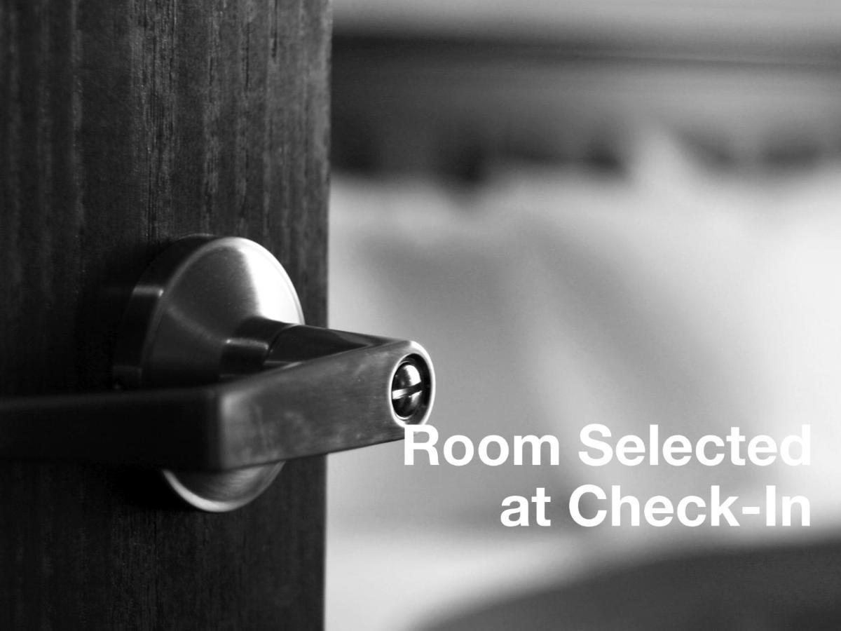 Holiday Inn Express & Suites Poteau By Ihg Room photo